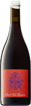 »Reserve« Pinot Noir trocken Rotwein