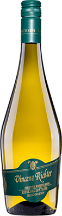 Meißen Kapitelberg Riesling Spätlese trocken Weißwein