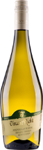Meißen Kapitelberg Riesling trocken Weißwein