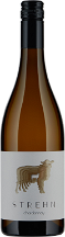 Chardonnay Miss Waikiki Weißwein