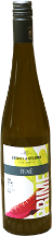 »Prime« Riesling trocken Weißwein