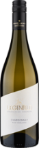 Chardonnay Ried Vogelsang Weißwein