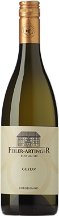Gustav White Wine