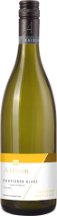Achkarren Sauvignon Blanc trocken Weißwein