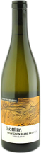 »Prestige« Sauvignon Blanc Landwein trocken Natural Wine