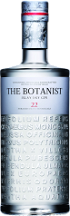 Produktabbildung  The Botanist Gin