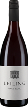 Pinot Noir trocken Rotwein