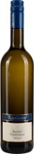 Selzen Chardonnay trocken Weißwein