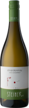 Chardonnay Ried Zeiselfeld Weißwein