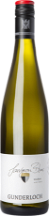 »vom Stein« Sauvignon Blanc trocken Weißwein