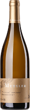 Bissersheim Viognier trocken Weißwein