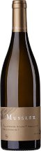 Freinsheim Sauvignon Blanc trocken Weißwein