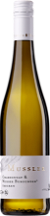 Chardonnay & Weißer Burgunder trocken Weißwein
