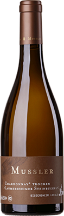 Laumersheim Steinbuckel  Chardonnay trocken Weißwein