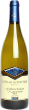 »Kalksteinfels« Chardonnay*** trocken Weißwein