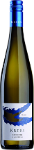 »Kalkfels« Riesling trocken Weißwein