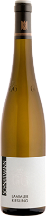 Fellbach Lämmler Riesling GG White Wine