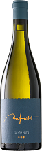 »Kalkbrunnen« Meersburg Chardonnay trocken Weißwein