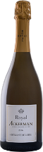 Ackerman Royal Brut NV Sparkling Wine