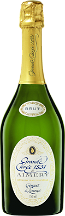Grande Cuvée 1531 de Aimery NV Sparkling Wine
