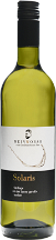 Solaris trocken Weißwein