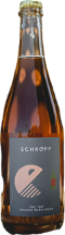 »Pac Nat« Grauer Burgunder trocken Sparkling Wine