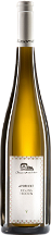 Trittenheim Apotheke Riesling trocken Weißwein
