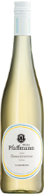 Walsheim Silberberg Gewürztraminer trocken Weißwein