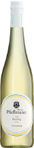 Frankweiler Kalkgrube Riesling trocken Weißwein