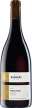 Klüsserath Bruderschaft Pinot Noir Auslese trocken Rotwein