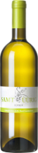 Kerner Samt Ùùrig Weißwein