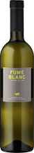 Fumé Blanc Weißwein