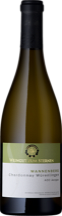 Chardonnay Wannenberg Weißwein