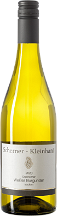 Dalsheim Weißer Burgunder trocken Weißwein