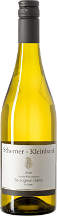 Nieder-Flörsheim Sauvignon Blanc trocken Weißwein