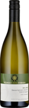 Sauvignon Blanc Im Lee Weißwein
