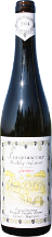 Truttiker Riesling-Sylvaner White Wine