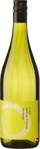 Malanser Riesling Silvaner White Wine