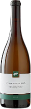 Johannisberg Weißwein