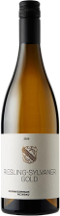 Riesling-Sylvaner Gold White Wine