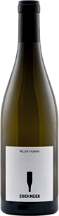 Müller-Thurgau Weißwein
