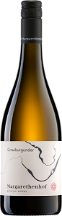 Grauburgunder Weißwein