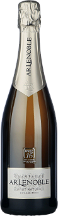 Champagne AR Lenoble »mag 16« Dosage Zéro Schaumwein