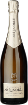 Champagne AR Lenoble Grand Cru Blanc de Blancs »mag 17« Schaumwein