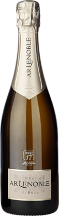 Champagne AR Lenoble Intense »mag 17« Extra Brut Schaumwein