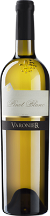 Pinot Blanc Gold AOC Valais Weißwein