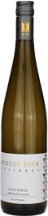 Rauenthal Riesling feinherb Weißwein