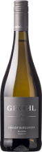 Dalheim Grauburgunder trocken White Wine