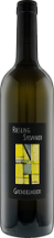 Riesling Sylvaner Weißwein