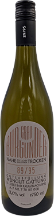 »89/95« Grauburgunder trocken White Wine